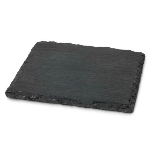 Slate Coasters